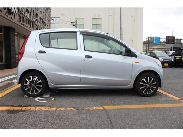 【全国どこでも納車いたします】来店が難しい場合はオンライン相談も承っております！また、カーセンサー認定検査書の発行や、ご指定の場所の写真を追加撮影するなど、お車の状態を明確に公表もさせていただきます♪