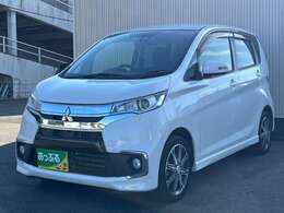 （株）あっぷる関西は業界経験者多数在籍！！新車ディーラー営業・大手中古車ディーラー営業・新車ディーラー整備士など、豊富な知識と経験をお客様の車選びや納車後のサポートをお手伝いさせて頂きます。