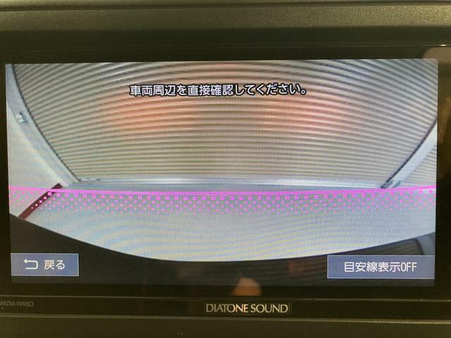 ご納車前に納車点検（法定12ヶ月点検相当）を実施し、基本性能に関わる機能や状態を徹底的に点検します。