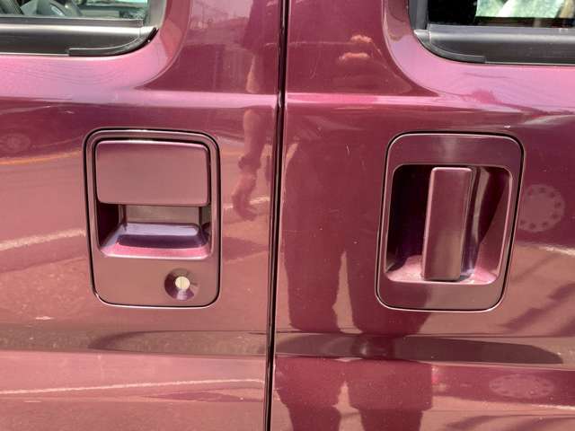当社の在庫車両をご覧頂きありがとうございます。お車のことなら何でもご相談ください。バッテリー、ワイパーゴム、オイル交換・オイルエレメント交換を行い納車させていただきます。
