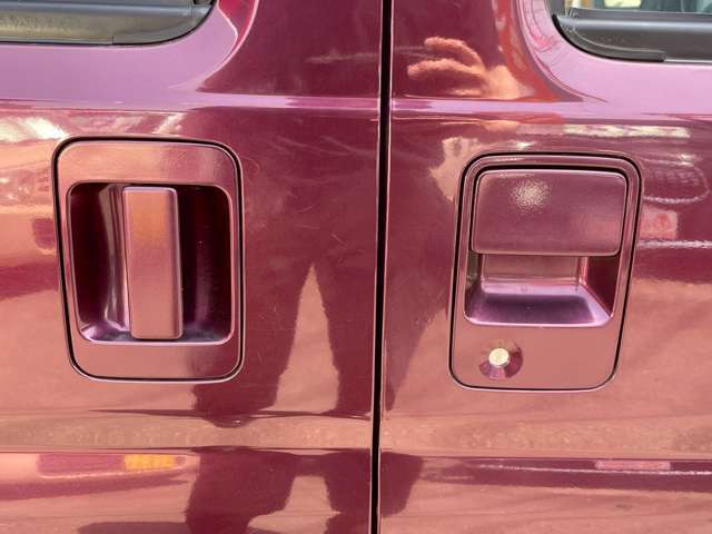 お問合せは専用フリーダイヤル【0078-6002-979670】までお気軽にどうぞ！金額や車の状態などなんでもお気軽にお問合せ下さい。お待ちしております。