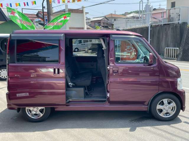 お問合せは専用フリーダイヤル【0078-6002-979670】までお気軽にどうぞ！金額や車の状態などなんでもお気軽にお問合せ下さい。お待ちしております。
