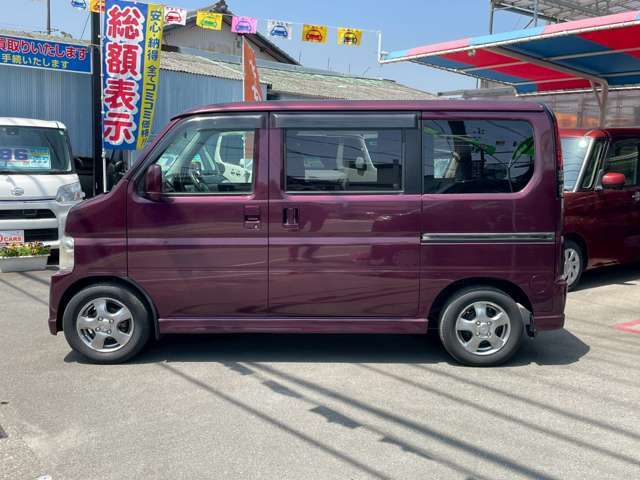 お問合せは専用フリーダイヤル【0078-6002-979670】までお気軽にどうぞ！金額や車の状態などなんでもお気軽にお問合せ下さい。お待ちしております。