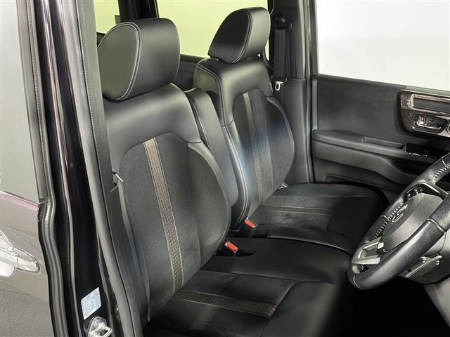 【1列目シート】現車の確認はお電話でも承っております。【セレナ/ヴォクシー/ノア/エスクァイア/ステップワゴン/デリカ/アルファード/ヴェルファイア/RAV4/NBOX/タント】
