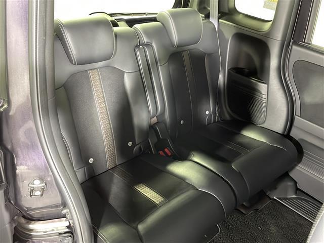 【2列目シート】現車の確認はお電話でも承っております。【ハリアー/エクストレイル/ヴェゼル/C-HR/プリウス/シエンタ/オデッセイ/SUV/ミニバン/コンパクト/ハイブリッド】続々入庫中！