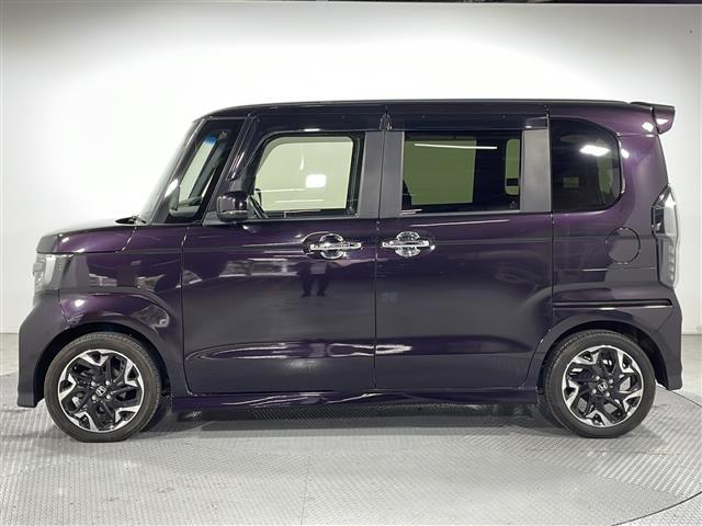店舗にて現車の確認もいただけますので、お電話で在庫のご確認の上是非ご来店くださいませ！！！