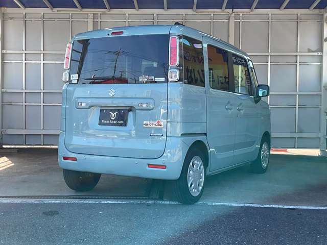 【お支払い】頭金10000円から84回までのお支払いプランをご用意しております。お客様のライフプランに合わせたご案内をご提案させていただきます。ローンご購入にあたっての事前審査も即日OK☆