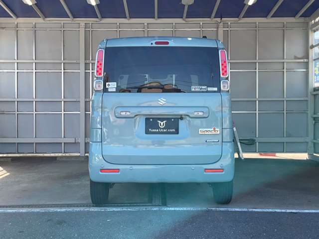 【下取り、買取】どんなお車でも買取致します♪下取り車などの査定もお気軽にご質問下さい。車種・年式・走行距離・車検の有無・事故の有無などの詳細を記載の上、カーセンサーnetより音合わせ下さい☆