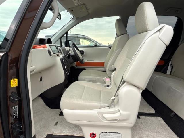 ネットで車を見ていてもイメージが湧かない・・・色々な会社や車がありすぎて何が良いのか分からない・・・そうお考えのお客様！ご相談のみでもOKです！WECARSでは中古車購入の基本をお伝えします！