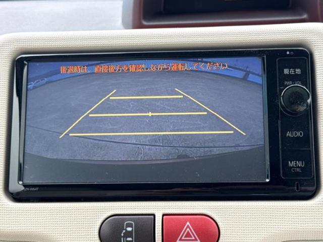 ご購入後の車検やメンテナンスもWECARSにお任せください！自社で整備から修理まで行っておりますので、ご納車後のアフターフォローもお任せください！