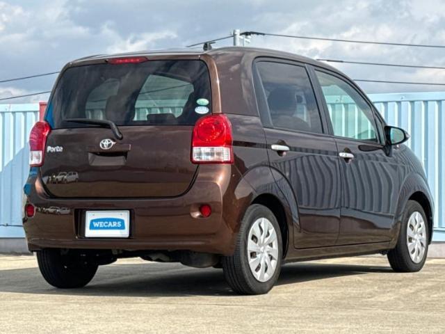 全国に店舗を展開しているのでどこでもお取り寄せが可能です！この車が気になるけど遠方だから・・・と諦める必要はありません！※別途陸送費が必要です。