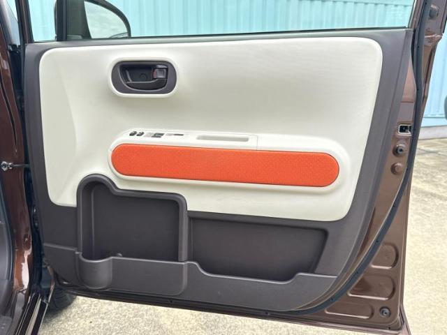 WECARSの在庫ページをご覧いただき誠にありがとうございます！WECARSは「お客様第一」をモットーにお客様のカーライフを全力でサポートいたします！