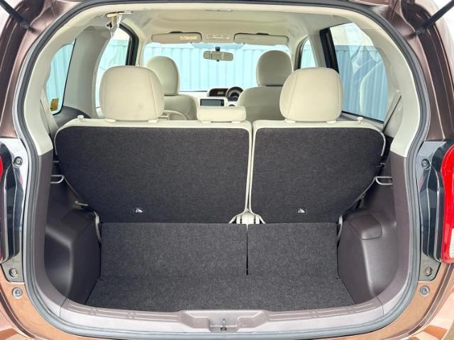 WECARSでは登録（届出）済未使用車や走行距離1万km未満の在庫車も多数ご用意しております！状態は良いものが良いけど、新車は高いな・・・そんなお客様にオススメです！