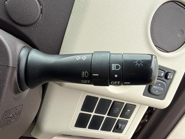 こちらのお車はいかがでしょうか？少しでも気になっていただけましたら是非お問い合わせください！さらにお車の詳細をお送りいたします！