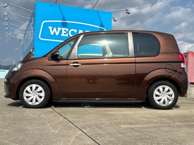 WECARSの在庫ページをご覧いただき誠にありがとうございます！WECARSは「お客様第一」をモットーにお客様のカーライフを全力でサポートいたします！