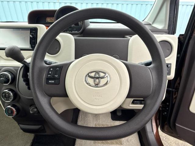 車選びにはお悩みがつきものです！具体的な購入までは検討していないけど車は気になるというお客様も大歓迎です！是非中古車購入の第一歩のお手伝いをさせてください！