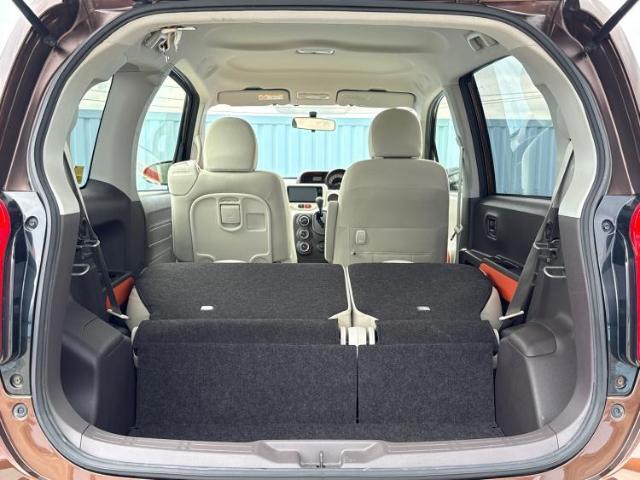 WECARS（ウィーカーズ）は全国250店舗展開！作業の都合上、車両をご覧頂けない場合がございます。来店前にお問合せ下さい