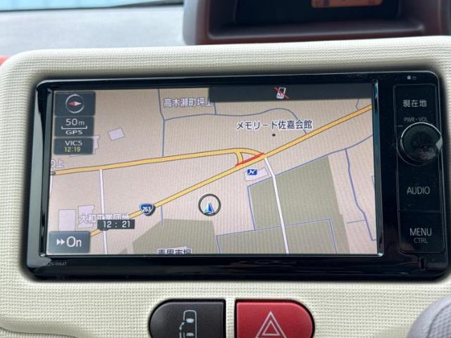 WECARSの店舗にはキッズコーナーがございます！お子様連れのお客様もごゆっくり車選びをお楽しみいただける空間です！