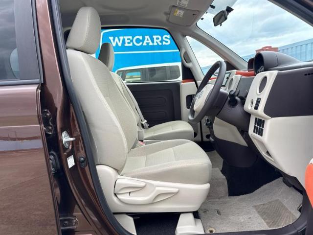 「この車の写真をもっと見たい」「状態が気になる」「この装備はついている？」どんな小さな疑問でもお気軽にお問い合わせください！