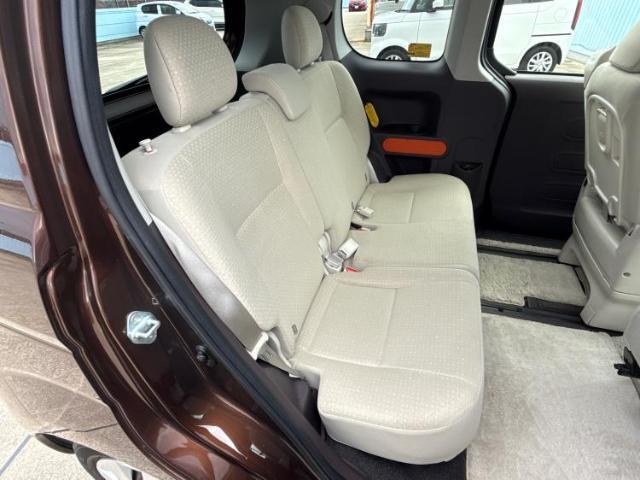 WECARSではほぼ毎日新しい在庫車両を入荷しております！お客様のこだわりを叶える1台がきっとWECARSにあるはずです！