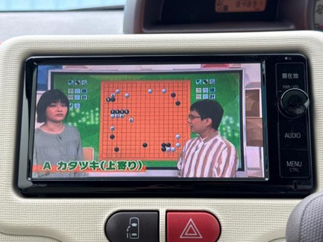 ナビ、ドラレコ、ETC、フリップダウンモニター、デジタルインナーミラーetc…後付け可能です！オプションも豊富に取り揃えておりますのでご安心ください！