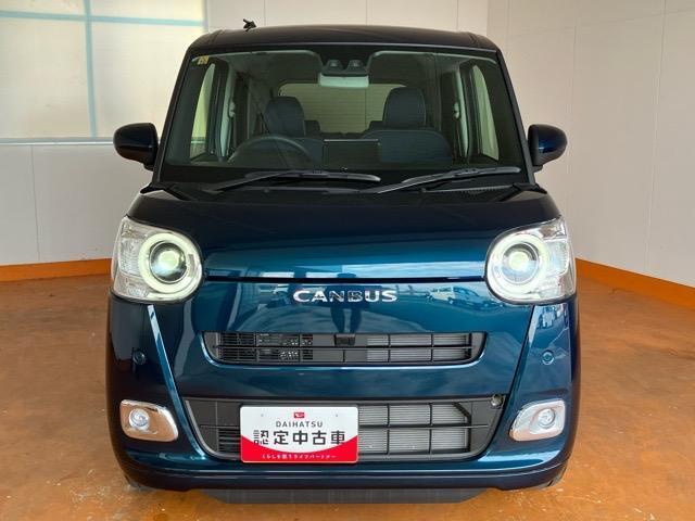 弊社では、契約前の現車確認をお願いしております！ご協力よろしくお願い致します＾＾