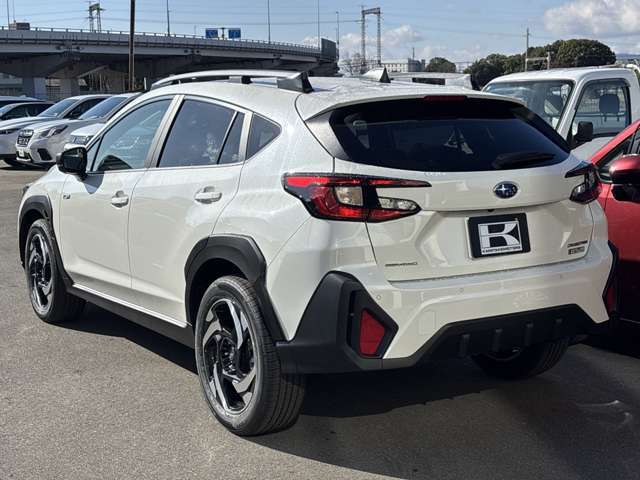 ★多彩なご購入方法I★　　　　　★カミタケモータースは各メーカーに数多くの提携ディーラーや各オークションに加盟しております！【新車】【届け出済み未使用車】【中古車】どのカテゴリーでもご準備可能です！★