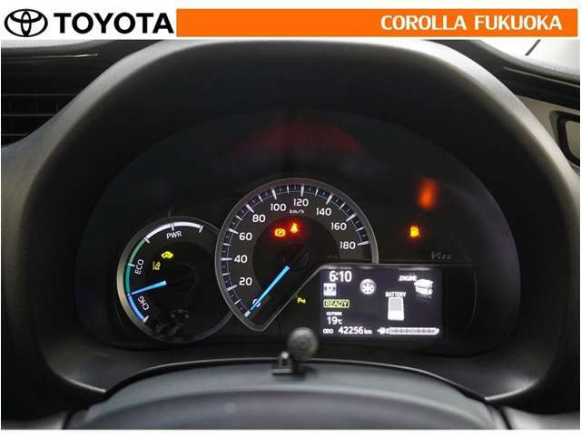 メンテナンスパックへのご加入で購入後のアフターケアも安心！定期的な点検で安全・快適なドライブを楽しんでください！