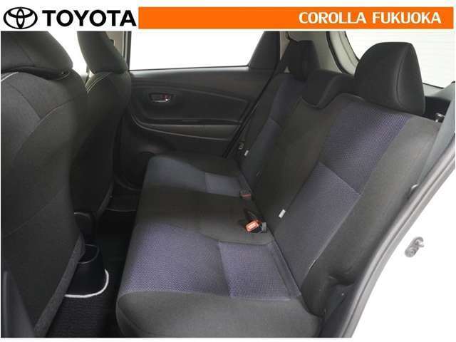 トヨタファイナンスとの提携により、頭金なしも可能です。ライフプランにあったご提案をさせていただきます！