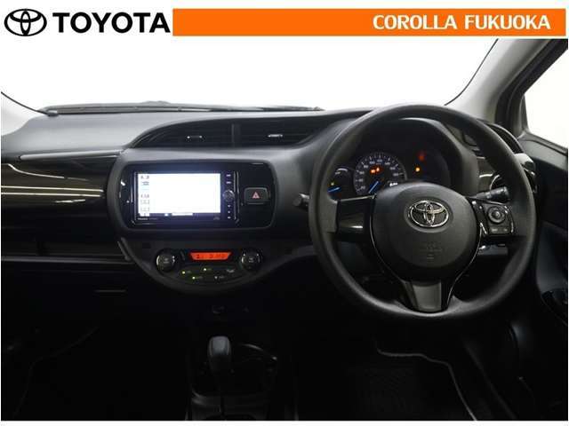 自動車保険は、土日も営業しておりますので、万が一の事故対応も当社にお任せください。