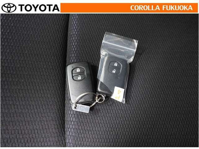 トヨタカローラ福岡(株)の在庫をご覧いただき有難うございます。是非ともご検討の程、宜しくお願い申し上げます。