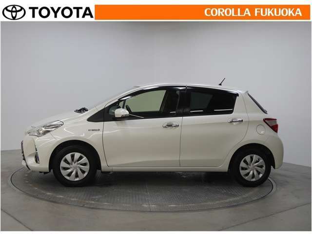 ★延長保証にご加入いただくと、ご納車から6年間もしくは累計走行20万KMのどちらか早いほうまで、HV保証がついてきます。