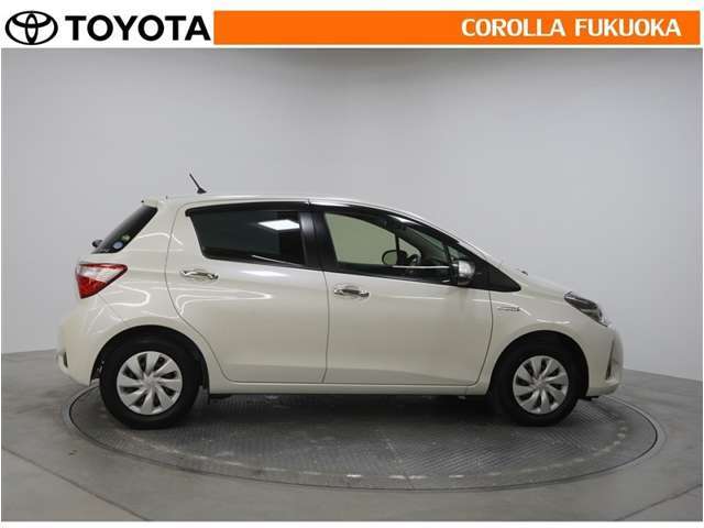 わずかな料金で、保証を最長3年まで延長できます。詳しくはスタッフまでお問い合わせください。