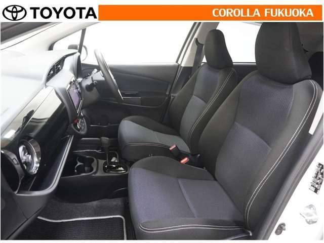 細部まで徹底洗浄！専用機材で除菌・消臭を行い、清潔な室内空間をご提供いたします。