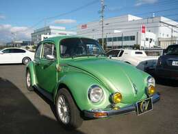 当社では、お客様にご納得してご購入して頂く為に現車確認をお勧めしています。気になる車がございましたら見て頂くだけでも結構ですので1度ご来店下さい。従業員一同、心よりお客様のご来店をお待ちしています。