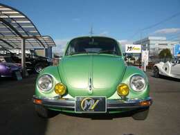 入庫しました！！尾張地区・名古屋エリアにお住まいの方は登録費用無料です☆ぜひお問合せくださいませ♪現車確認は予約制となっております。事前にお電話をお願いいたします。無料電話【0078-6002-687329】