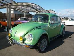 当店在庫車両のご閲覧を頂き、誠に有難うございます！全国登録納車が可能ですので、遠方の方もお気軽にお問合せください！