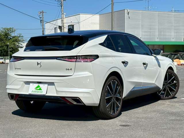 下取り車両ある方、大歓迎！！直販店ならではの高価買取致します！！是非、店頭販売させて下さい！！