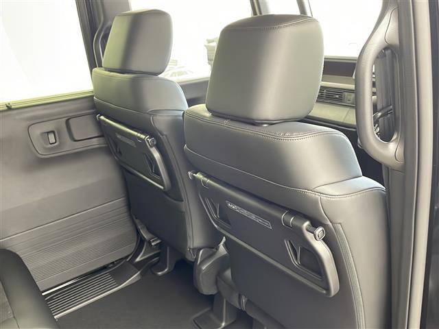 ◆カーセン・カーセンサー・carsen・carsensorのお車探しは当店にお任せください！北海道、東北、関東、中部、関西、中国、四国、九州、沖縄、全国各地にお住いのお客様のご来店をお待ちしております！