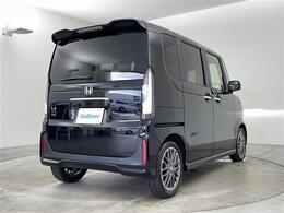 ◆【クルマのある生活に、もっと安心を】ガリバーの保証は、走行距離が無制限末永いカーライフに対応する充実した保証内容（保証期間によって保証内容は変わります)