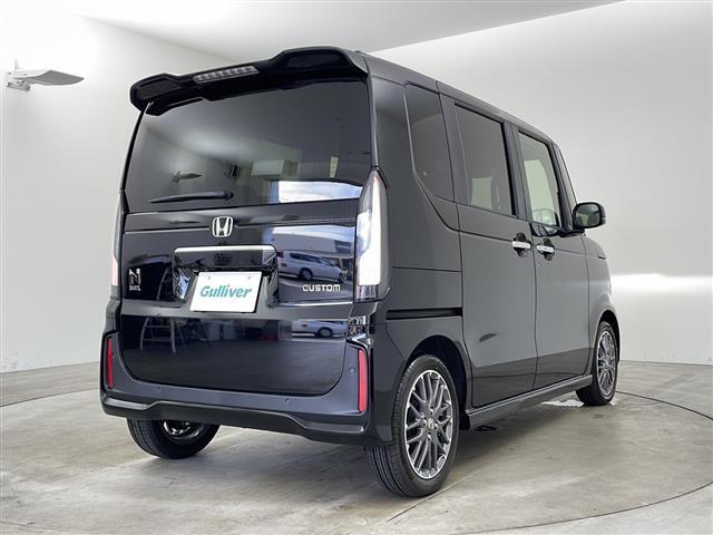 ◆【クルマのある生活に、もっと安心を】ガリバーの保証は、走行距離が無制限末永いカーライフに対応する充実した保証内容（保証期間によって保証内容は変わります)