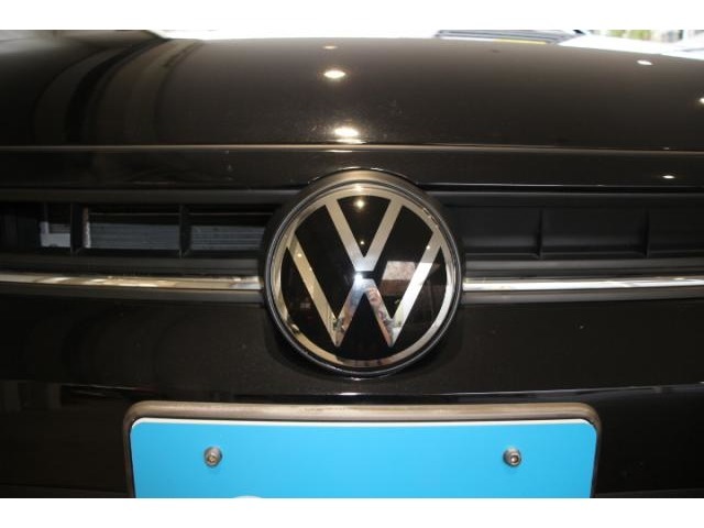 Front Assist搭載●前方の車や歩行者を検知して衝突被害軽減をサポート！