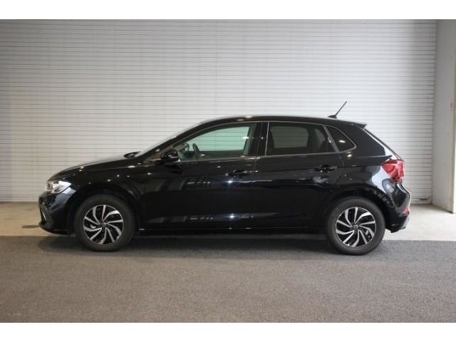 ボディカラー：ディープブラックパールエフェクト