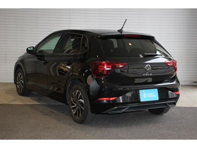 8つの安心◎正規ディーラーだからお届けできる認定中古車の安心とサービスをご用意