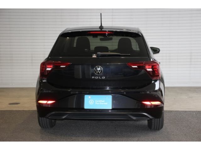 納車前点検71項目☆しっかり整備してからお客様にお届けいたします！