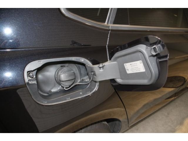 ハイオク車です！