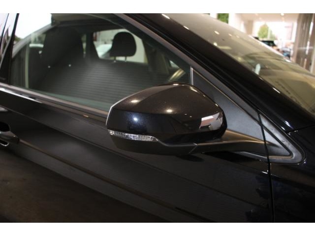 フォルクスワーゲンに精通したテクニシャンがおります！アフターサービスまでお任せください！