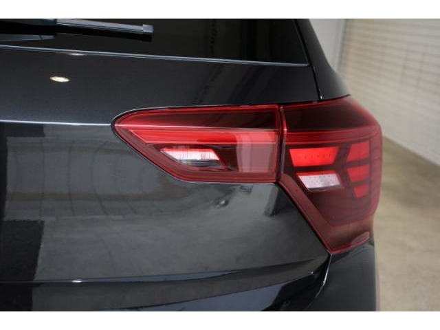 リヤフォグランプ★悪天候時に後続車への注意喚起に役立ちます！