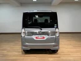 国道1号線沿い（京都方面）にございます。公共交通機関ですと京阪電車「枚方市」（京橋から特急で1駅）よりバス「国道池ノ宮」徒歩約5分です。