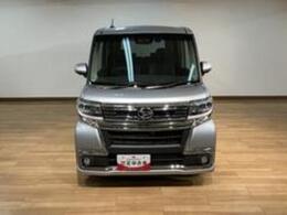 ☆大阪ダイハツU-CAR枚方までお気軽にお問い合わせください♪　TEL072-848-0556　些細なことでも是非お問い合わせください♪　皆様からのお問い合わせを心よりお待ちしております☆